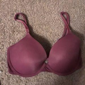 Victoria's Secret bra